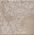 Плитка Kerama Marazzi Адриатика декор 1 бежевый глянцевый  (20х20) арт. OS\B328\5304
